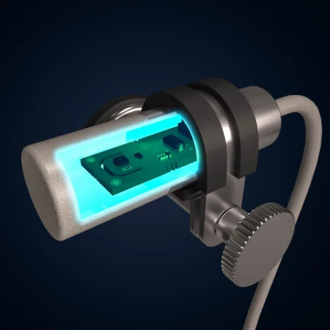 «  Easy-Sense function »